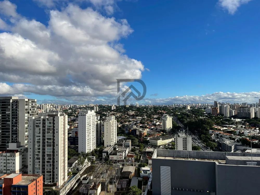Apartamento, 3 quartos, 158 m² - Foto 4