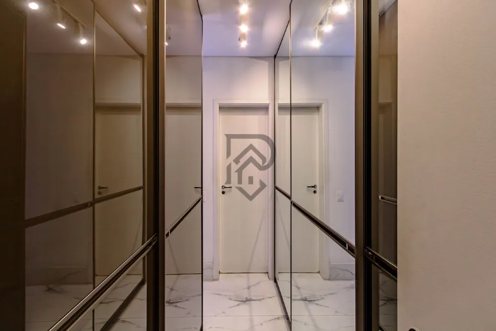 Apartamento, 2 quartos, 145 m² - Foto 3