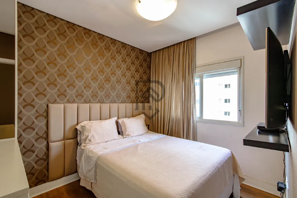 Apartamento, 2 quartos, 145 m² - Foto 4