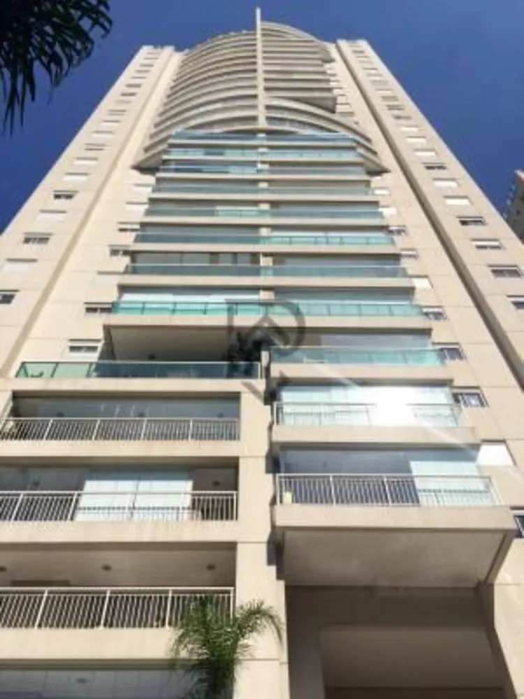 Apartamento, 2 quartos, 145 m² - Foto 8