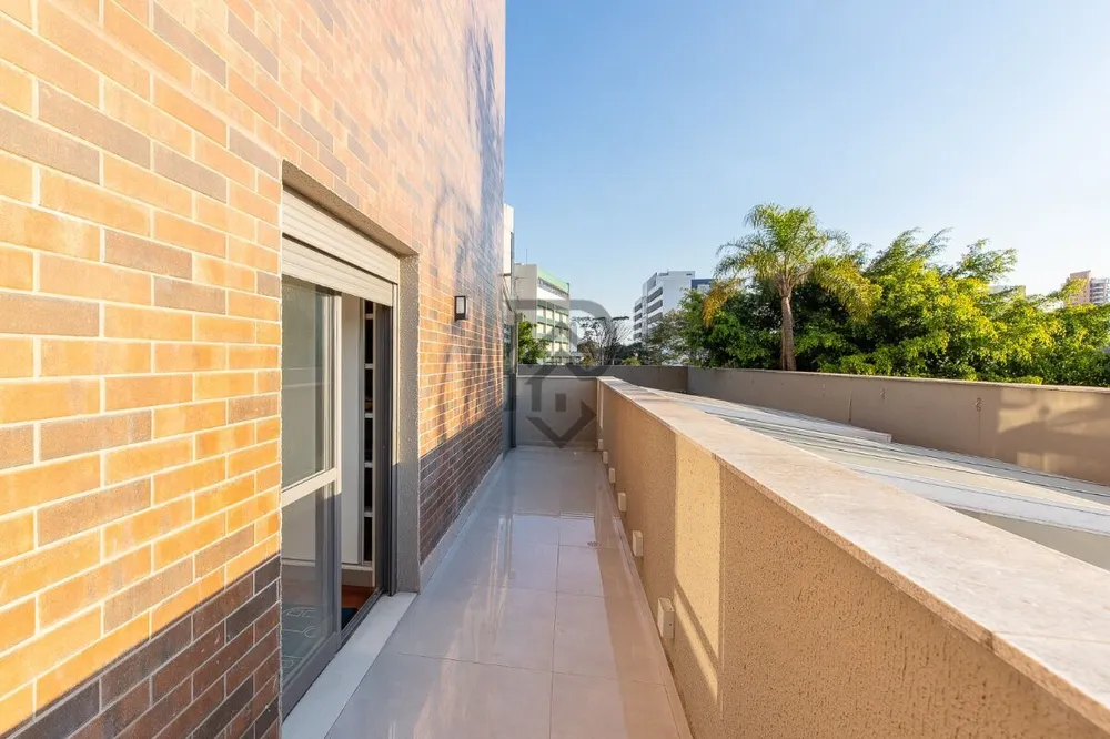 Apartamento, 3 quartos, 165 m² - Foto 9