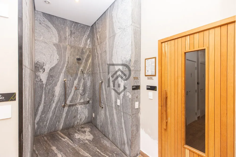 Apartamento, 3 quartos, 165 m² - Foto 18