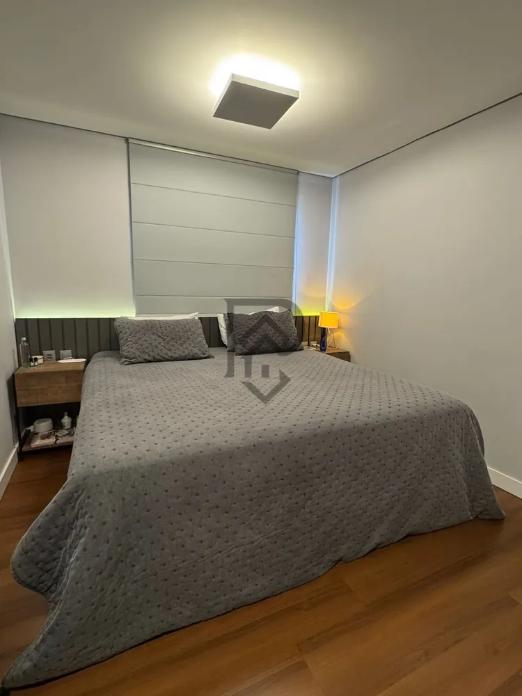 Apartamento, 2 quartos, 79 m² - Foto 3
