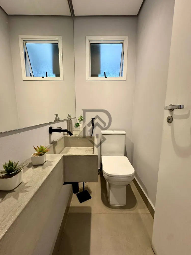 Apartamento, 2 quartos, 79 m² - Foto 5
