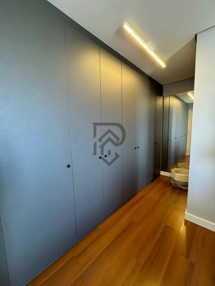 Apartamento, 2 quartos, 79 m² - Foto 6