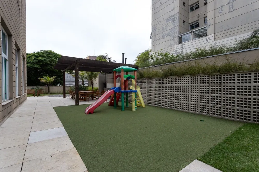 Apartamento, 2 quartos, 79 m² - Foto 4