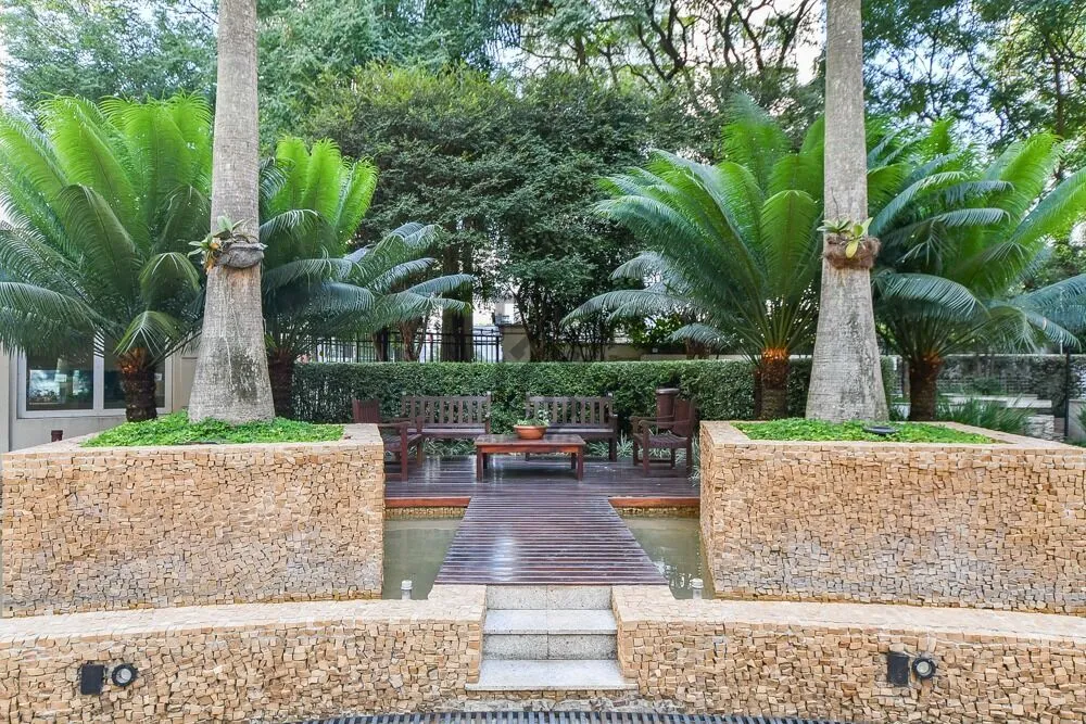 Apartamento, 3 quartos, 112 m² - Foto 6