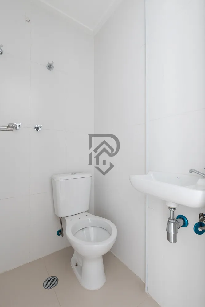 Apartamento, 3 quartos, 95 m² - Foto 3