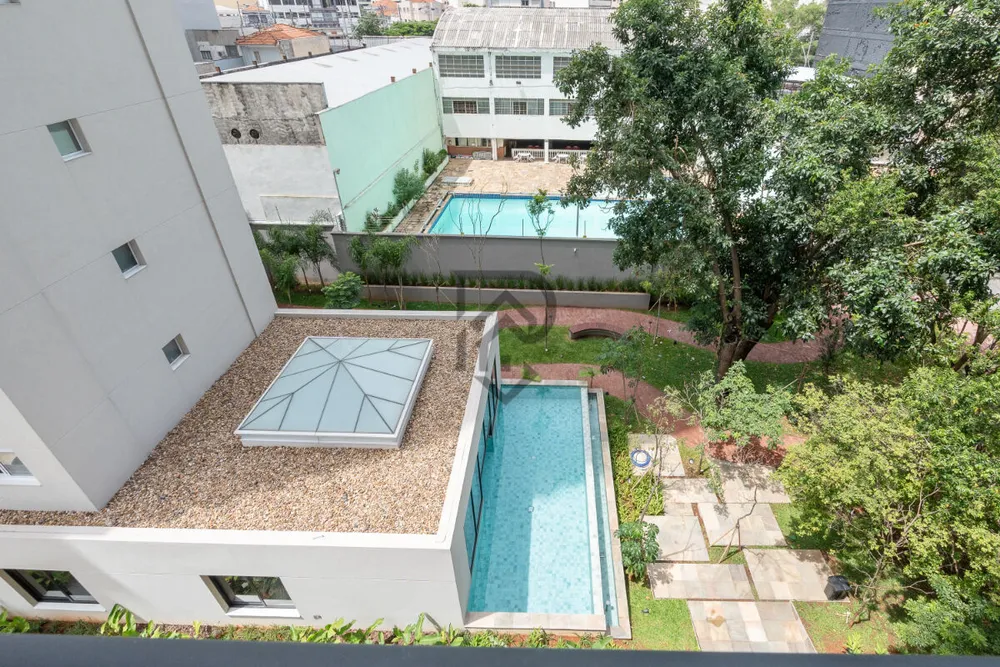 Apartamento, 3 quartos, 95 m² - Foto 8