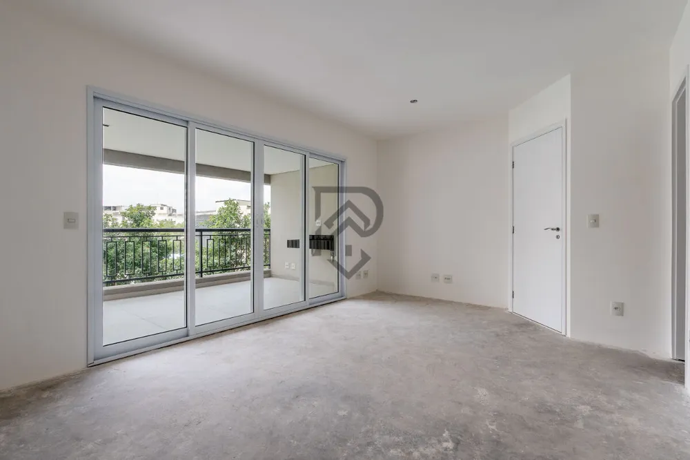 Apartamento, 3 quartos, 95 m² - Foto 4