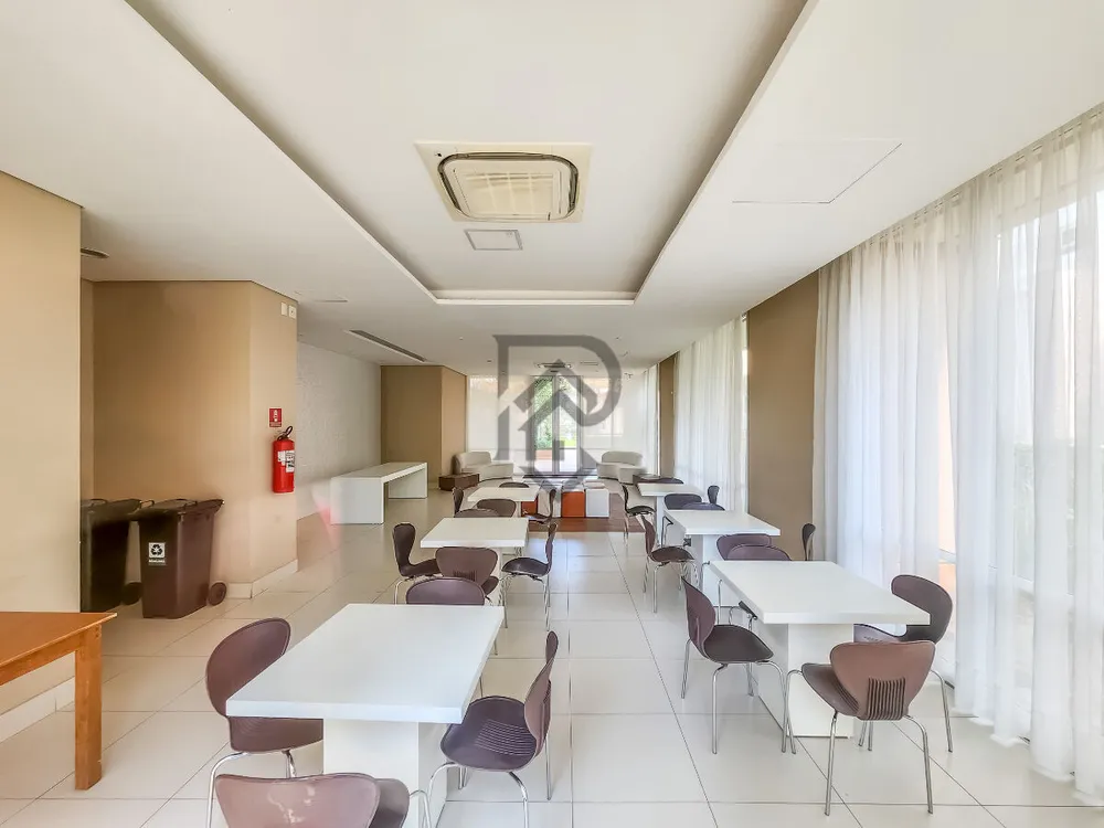 Apartamento, 3 quartos, 141 m² - Foto 7