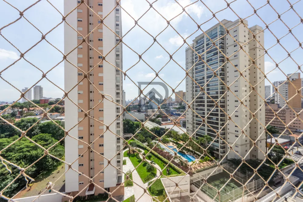 Apartamento, 3 quartos, 141 m² - Foto 6