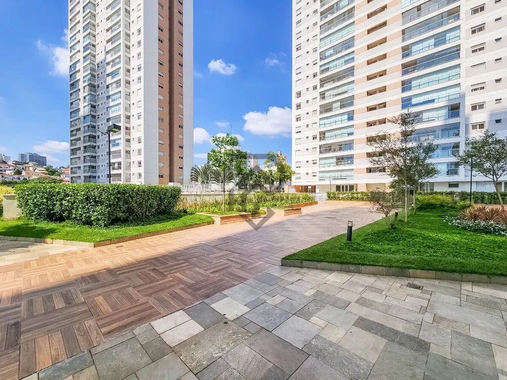 Apartamento, 3 quartos, 141 m² - Foto 6