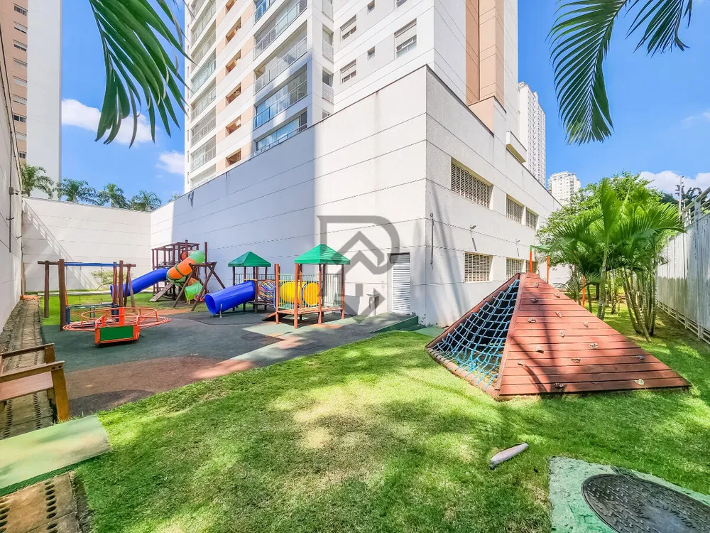 Apartamento, 3 quartos, 141 m² - Foto 10