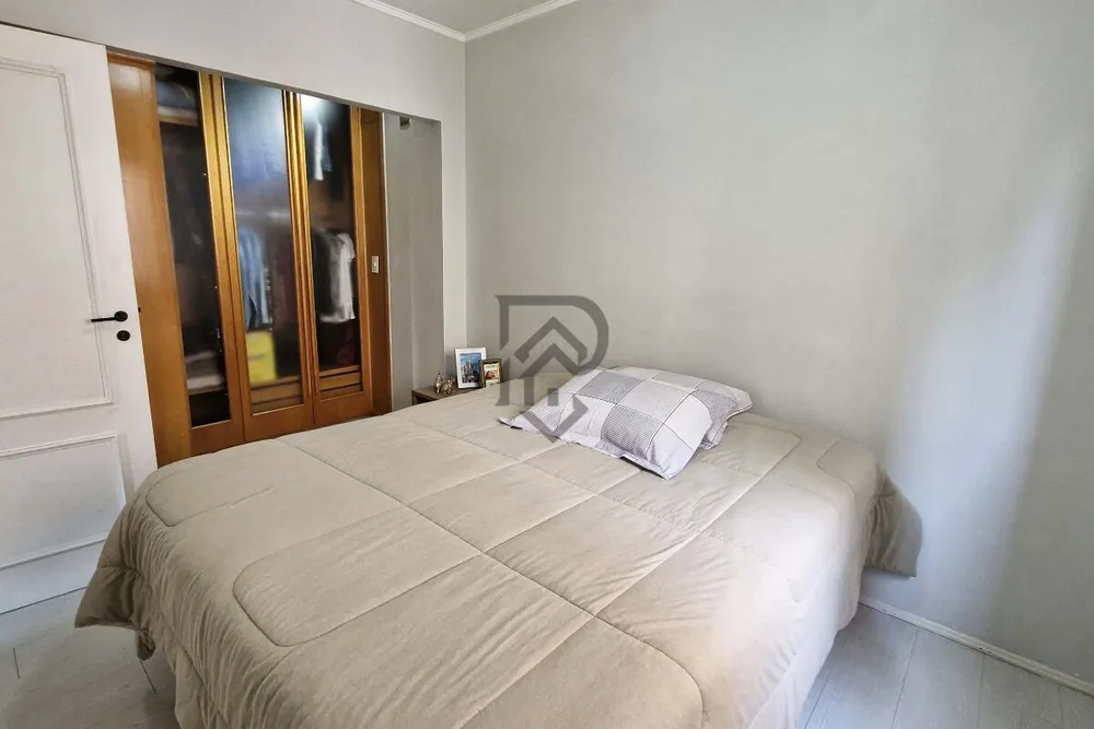 Apartamento, 3 quartos, 85 m² - Foto 4