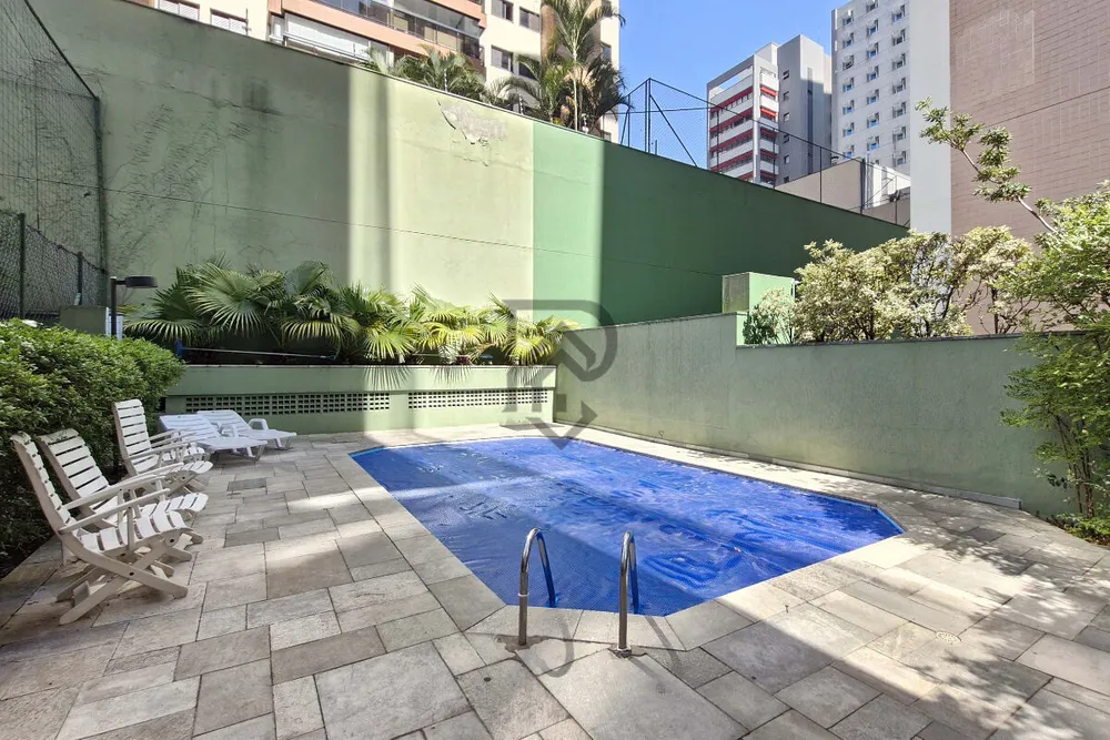 Apartamento, 3 quartos, 85 m² - Foto 12