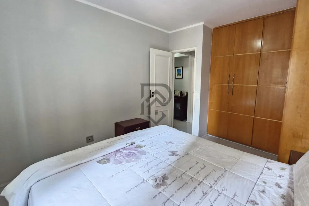 Apartamento, 3 quartos, 85 m² - Foto 3