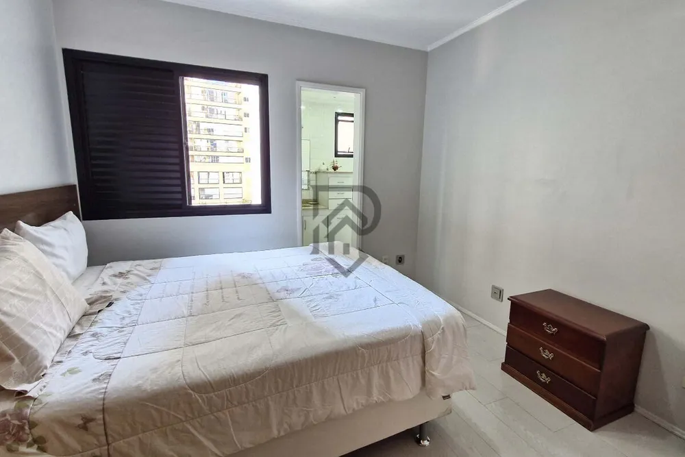 Apartamento, 3 quartos, 85 m² - Foto 7