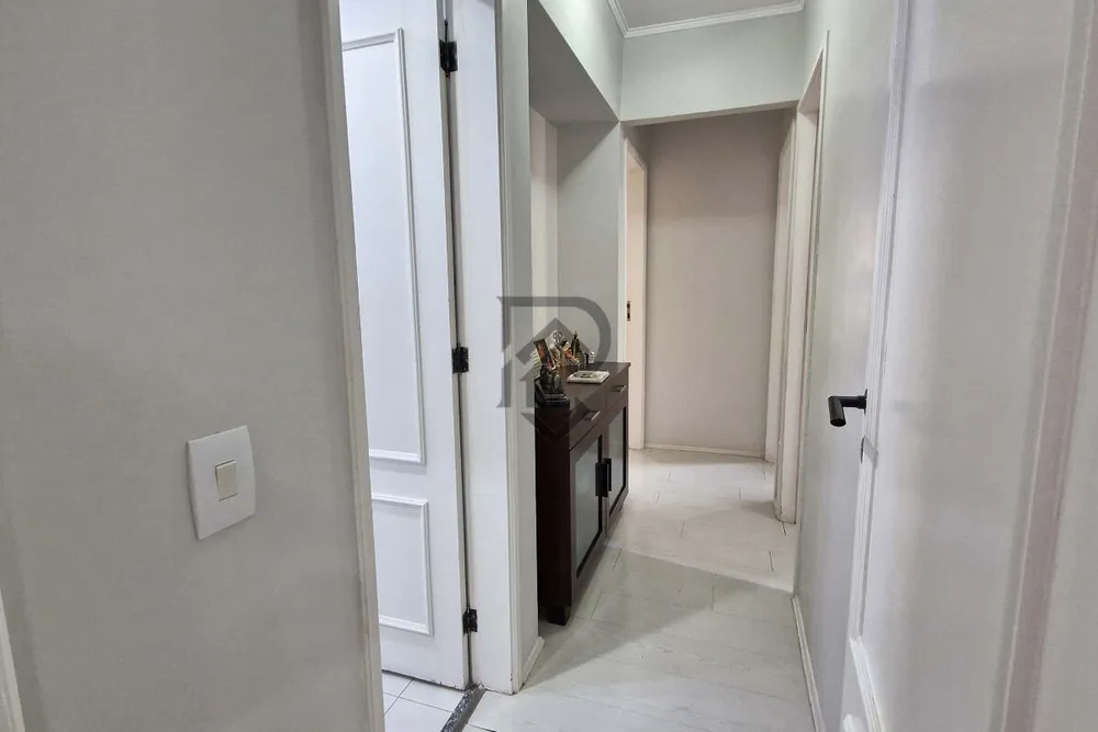 Apartamento, 3 quartos, 85 m² - Foto 9
