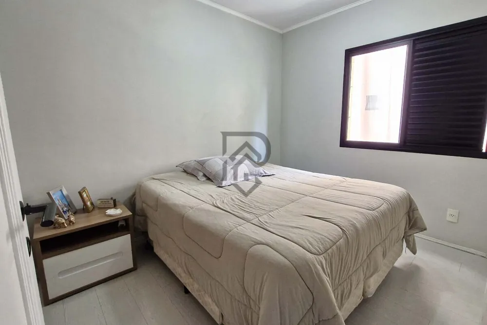 Apartamento, 3 quartos, 85 m² - Foto 10