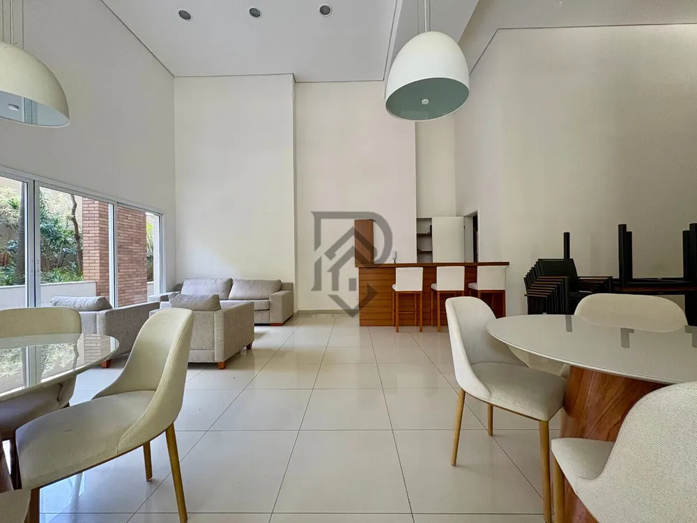 Apartamento, 2 quartos, 93 m² - Foto 3