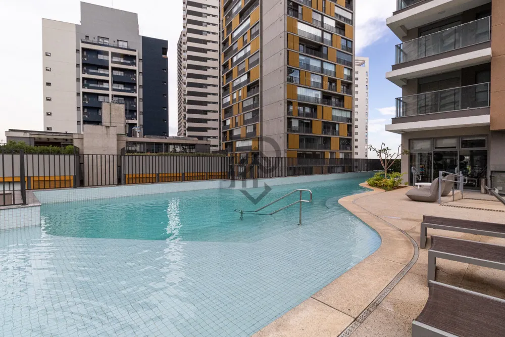 Apartamento, 3 quartos, 122 m² - Foto 8