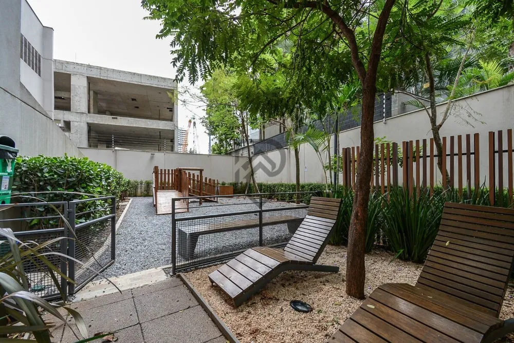 Apartamento, 2 quartos, 71 m² - Foto 12