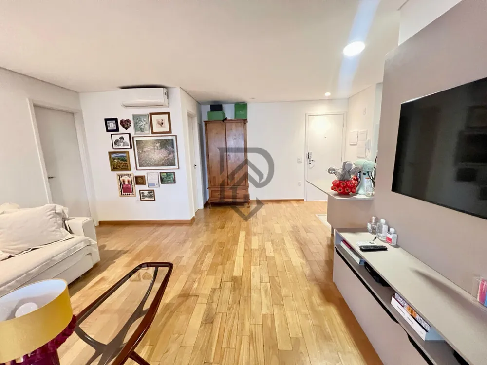 Apartamento, 2 quartos, 71 m² - Foto 7