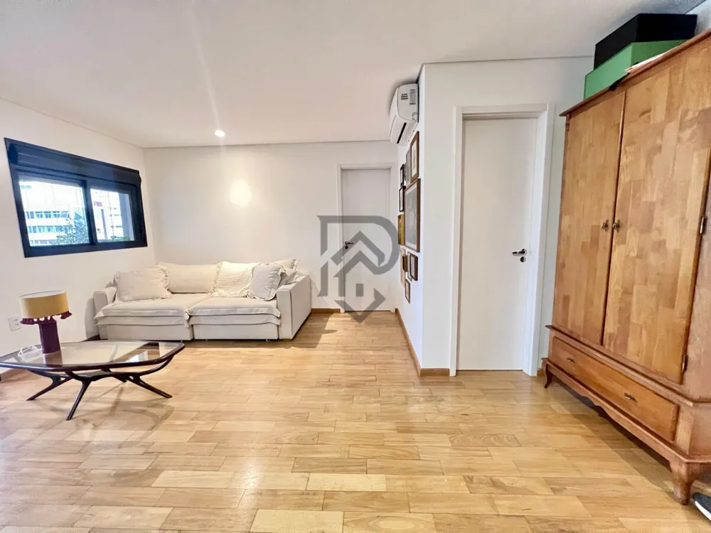 Apartamento, 2 quartos, 71 m² - Foto 5