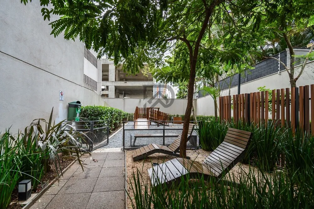 Apartamento, 2 quartos, 71 m² - Foto 8