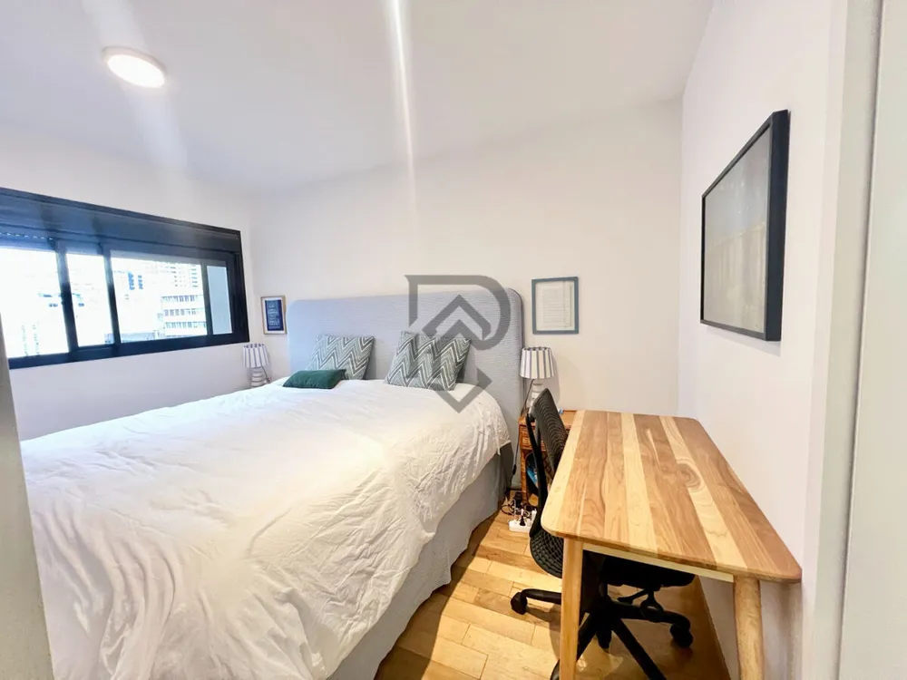Apartamento, 2 quartos, 71 m² - Foto 6