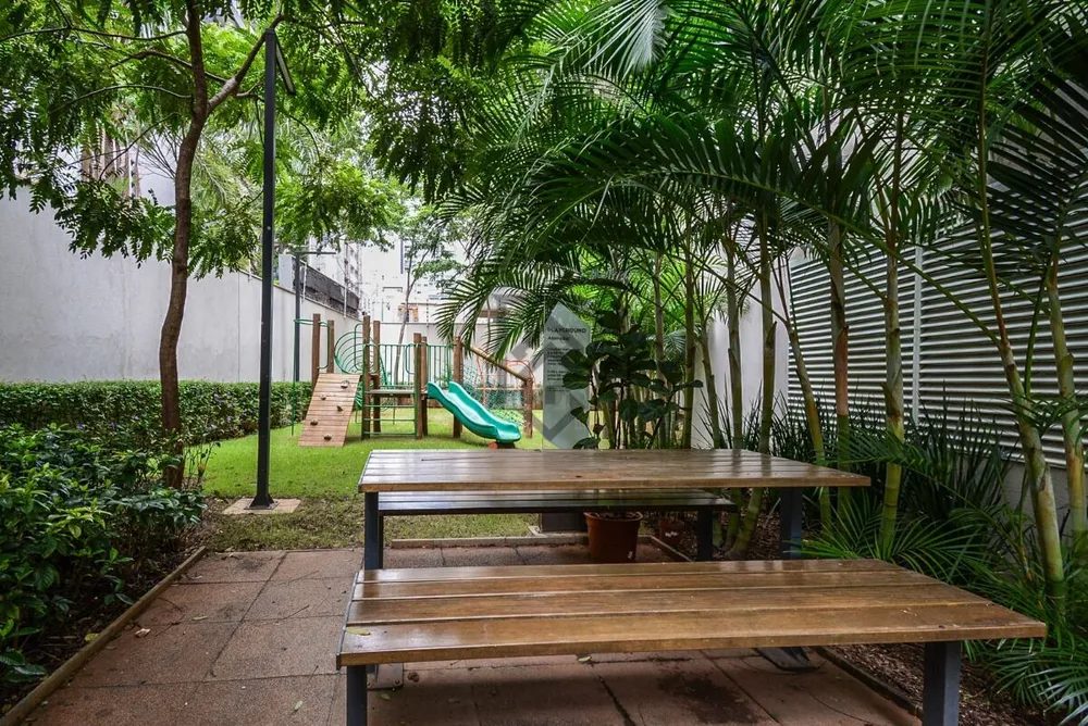 Apartamento, 2 quartos, 71 m² - Foto 9