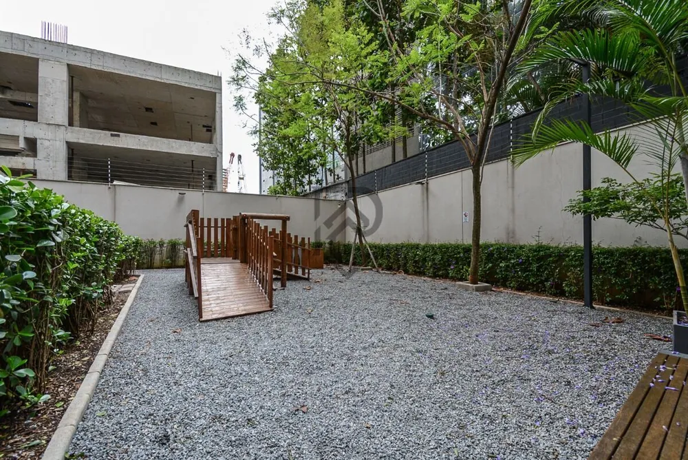 Apartamento, 2 quartos, 71 m² - Foto 6