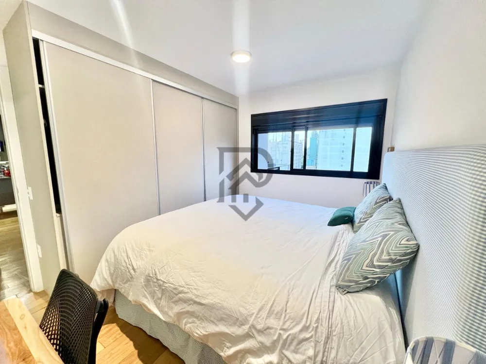 Apartamento, 2 quartos, 71 m² - Foto 3