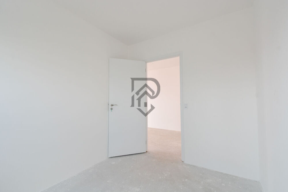 Apartamento, 3 quartos, 96 m² - Foto 6