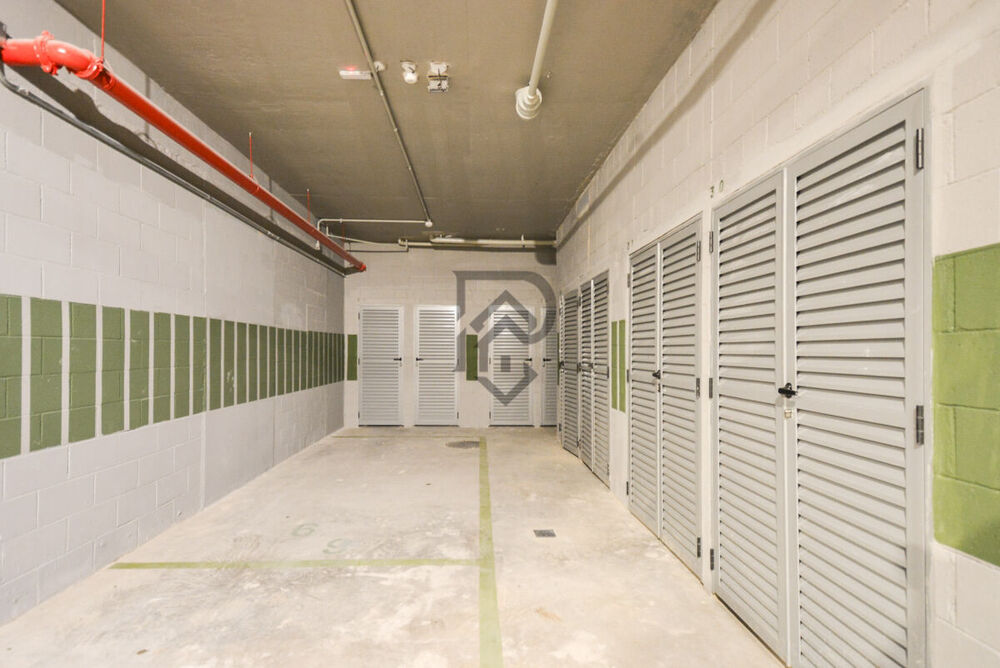 Apartamento, 3 quartos, 96 m² - Foto 1