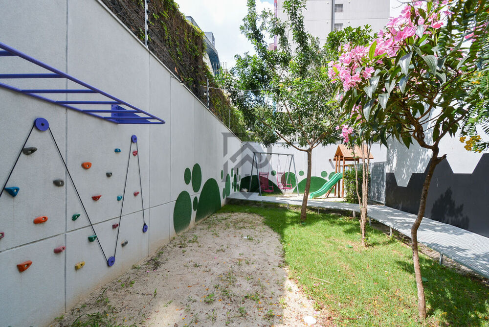 Apartamento, 3 quartos, 96 m² - Foto 8