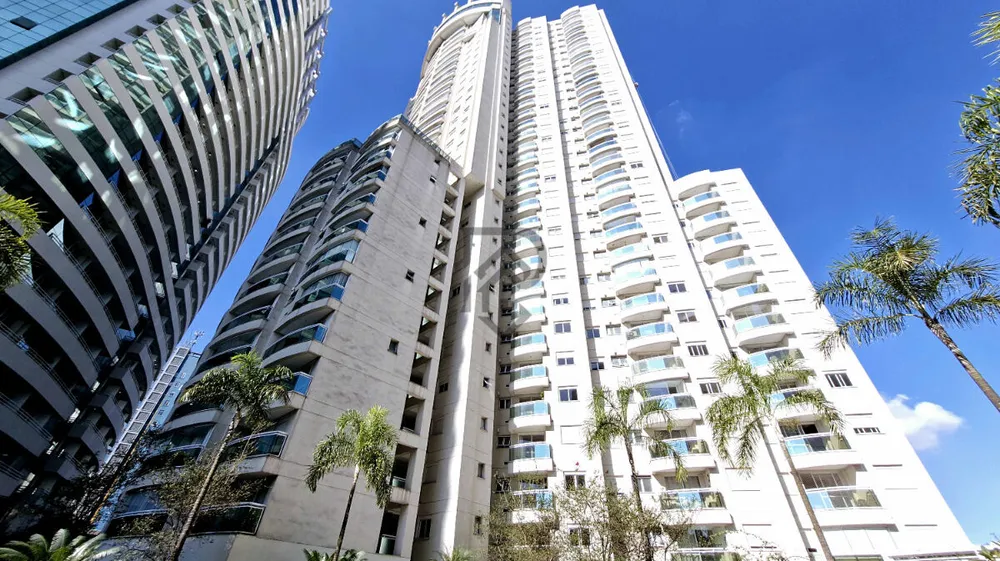 Apartamento, 2 quartos, 67 m² - Foto 7