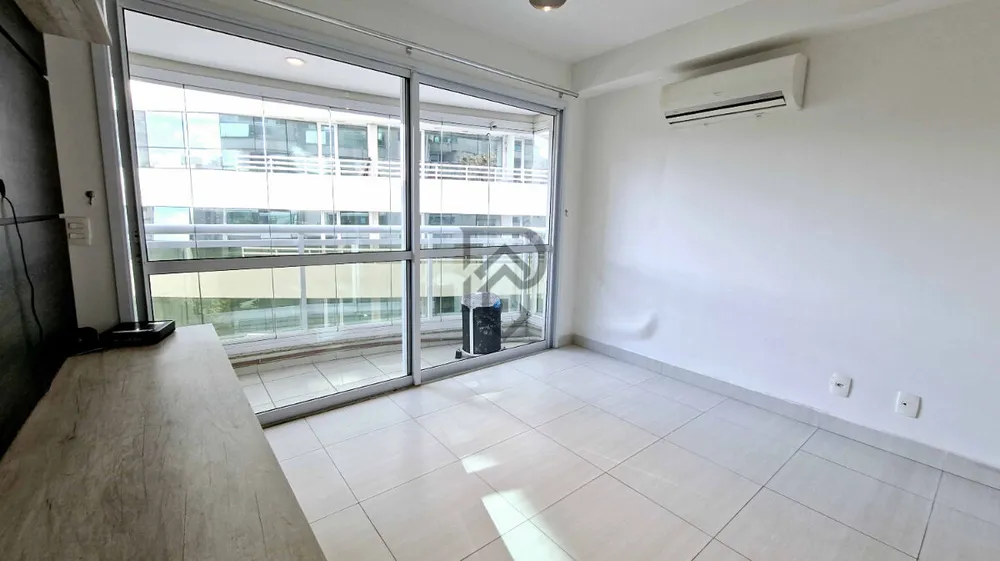 Apartamento, 2 quartos, 67 m² - Foto 5