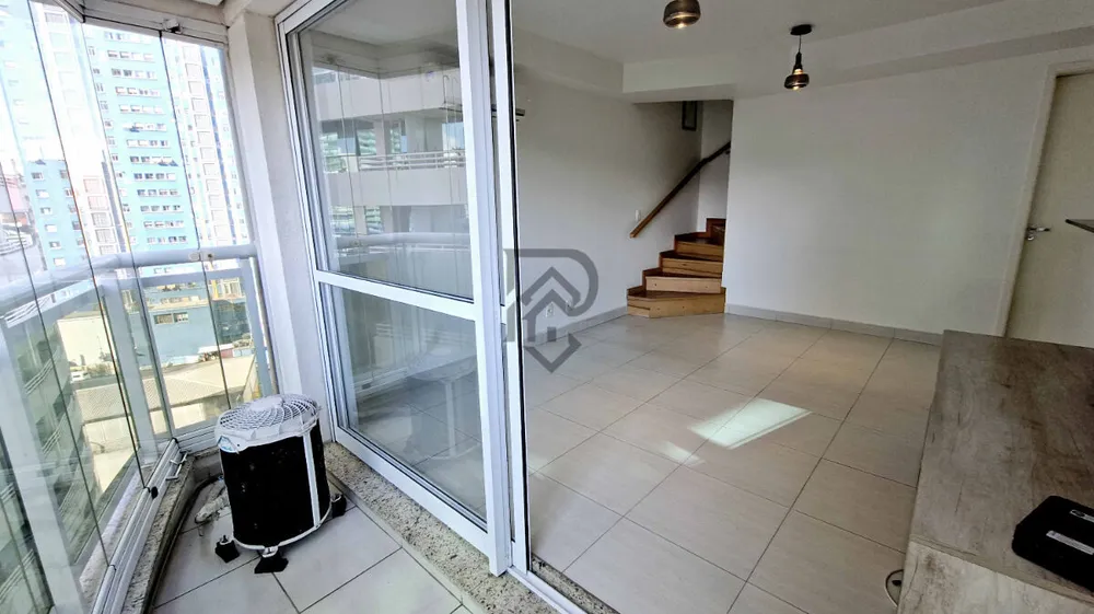 Apartamento, 2 quartos, 67 m² - Foto 4