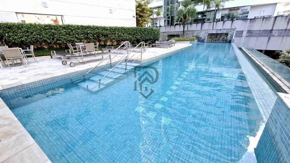 Apartamento, 2 quartos, 67 m² - Foto 6