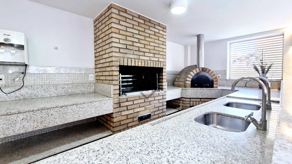 Apartamento, 2 quartos, 67 m² - Foto 11