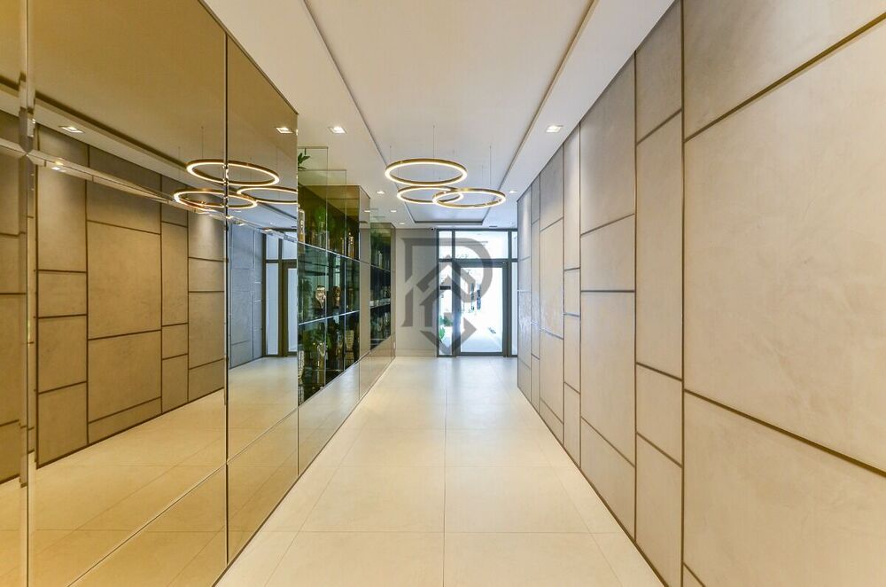 Apartamento, 4 quartos, 109 m² - Foto 14