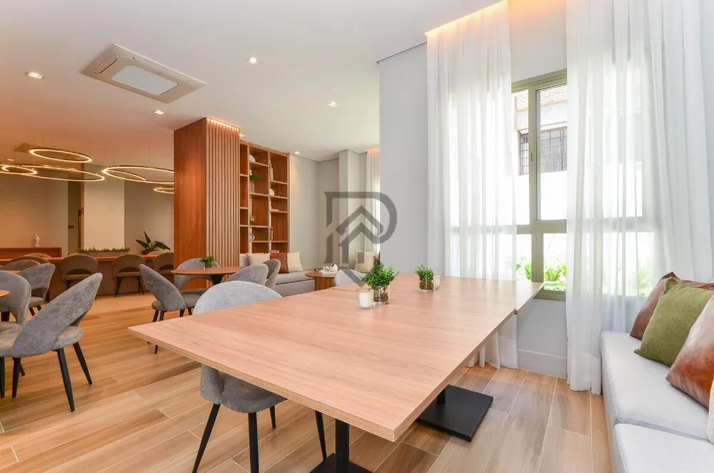 Apartamento, 4 quartos, 109 m² - Foto 4