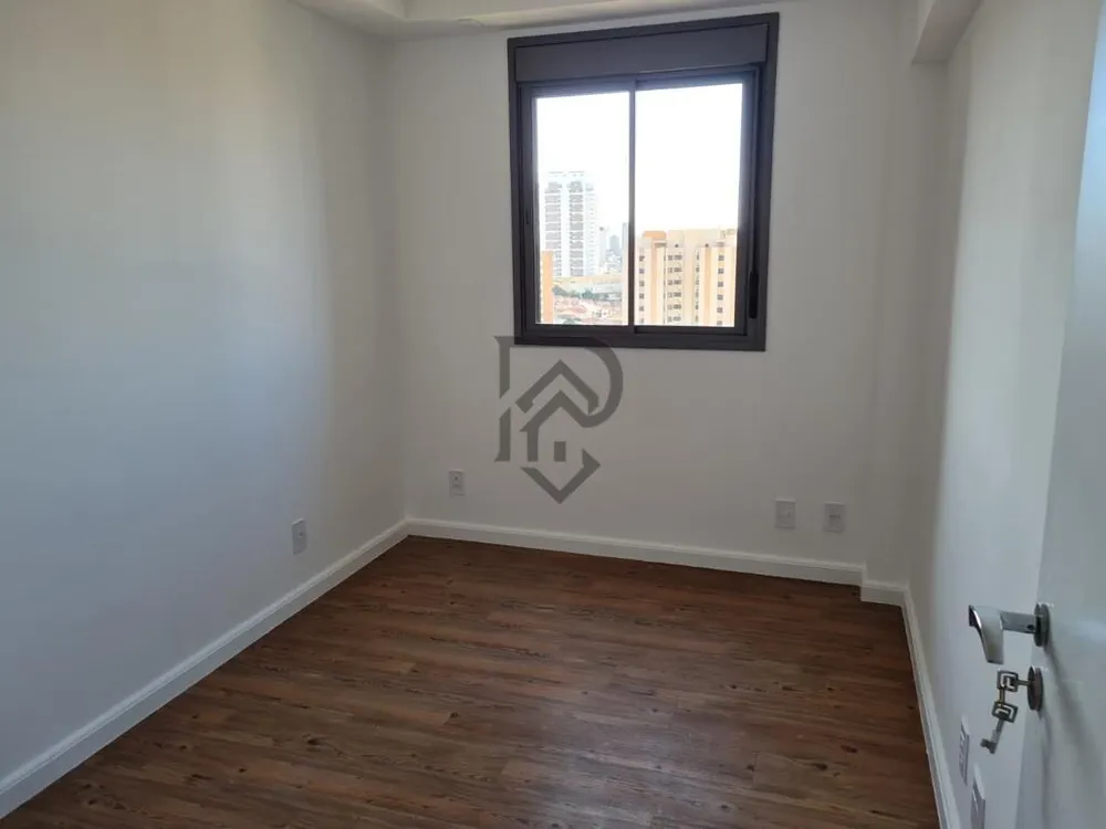 Apartamento, 4 quartos, 109 m² - Foto 2