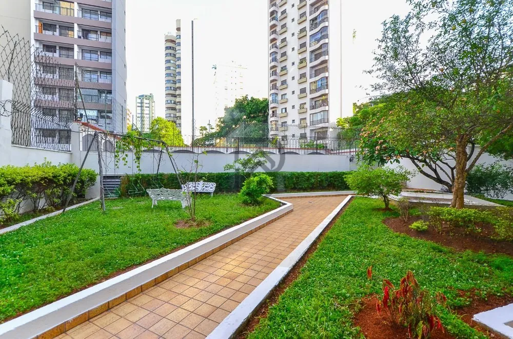 Cobertura, 3 quartos, 393 m² - Foto 8