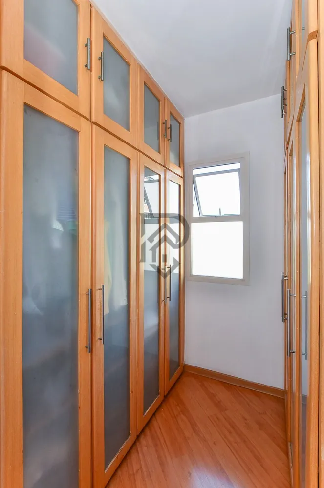 Cobertura, 3 quartos, 393 m² - Foto 7