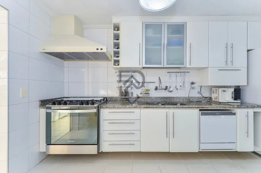 Cobertura, 3 quartos, 393 m² - Foto 1