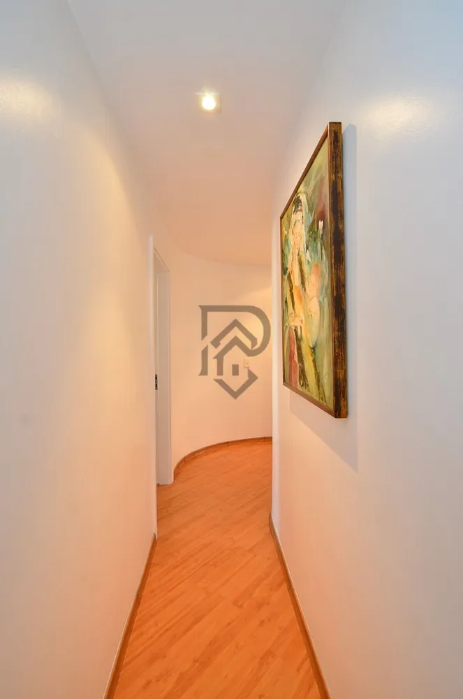 Cobertura, 3 quartos, 393 m² - Foto 6