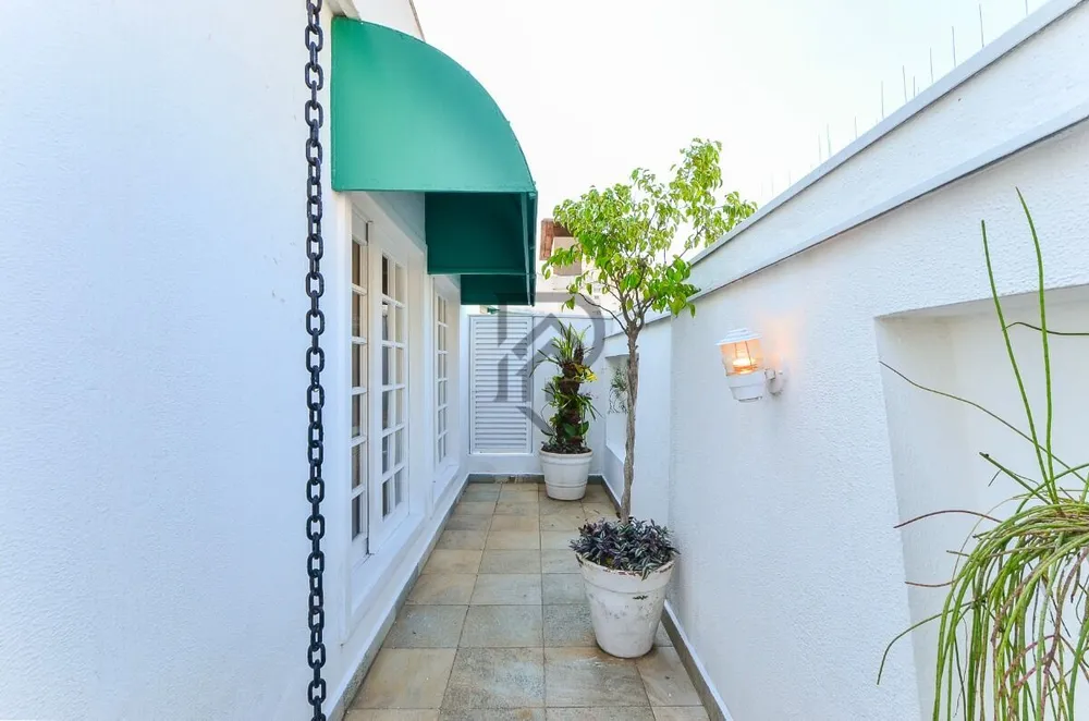 Cobertura, 3 quartos, 393 m² - Foto 5